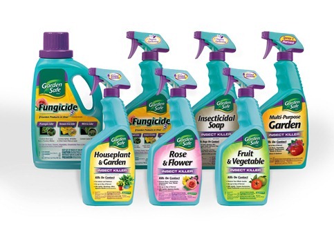 GardenSafe_Composite_highRes2