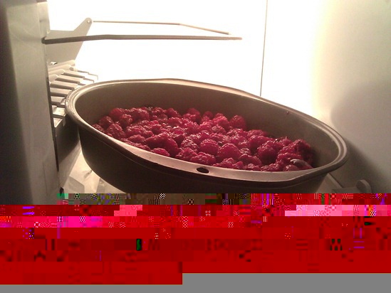 WP_000185