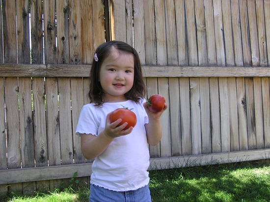 Megan-0098