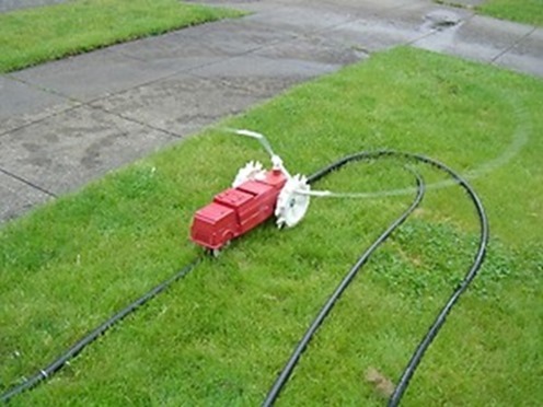 Traveling_sprinklers