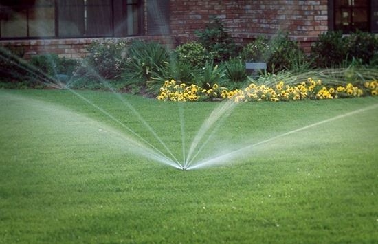 rotating_sprinklers