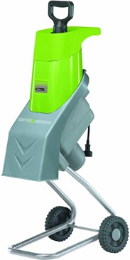 electric_chipper_shredder
