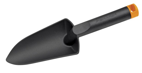 hand_Trowel